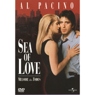 Sea of Love - Melodie des Todes