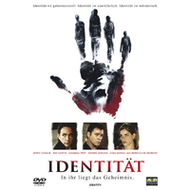 Identit�t