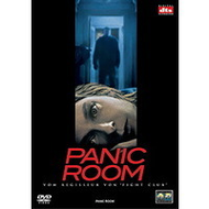 Panic Room