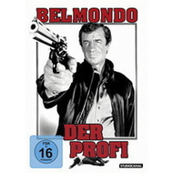 Der Profi