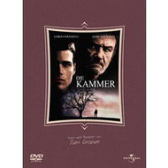 Die Kammer