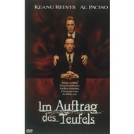 Im Auftrag des Teufels