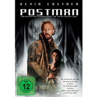 Postman