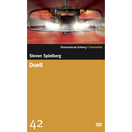 Duell (DVD)