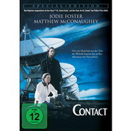Contact