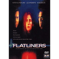 Flatliners