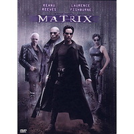 Matrix