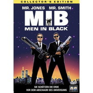 Men in Black
