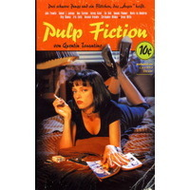Pulp Fiction