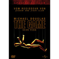 The Game