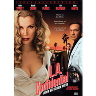 L.A. Confidential