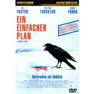 Ein einfacher Plan