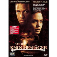 Der Knochenj�ger