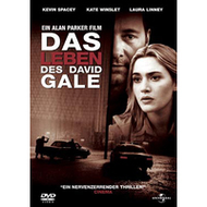 Das Leben des David Gale