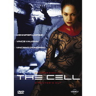 The Cell