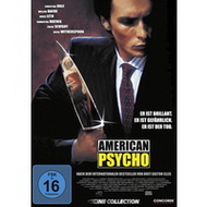 American Psycho