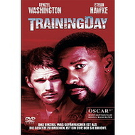 Training Day
