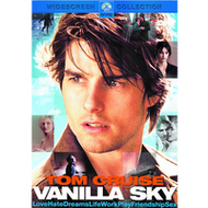 Vanilla Sky