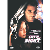 Out of Sight