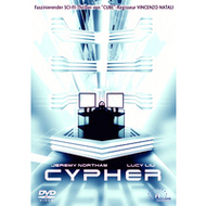 Cypher