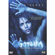 Gothika