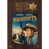 Winchester '73