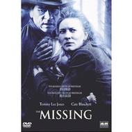 The Missing