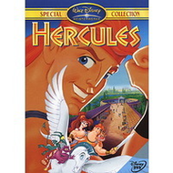 Hercules (1997)