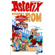 Asterix erobert Rom