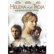 Helena von Troja (DVD)