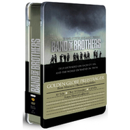 Band of Brothers - Wir waren wie Br�der