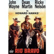 Rio Bravo