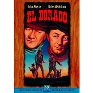 El Dorado