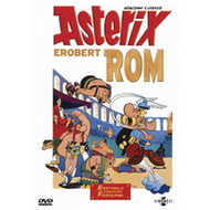 Asterix erobert Rom