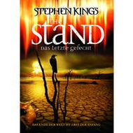 Stephen King's The Stand - Das letzte Gefecht
