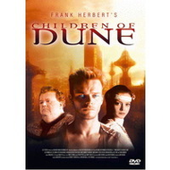 Children of Dune