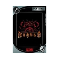 Diablo