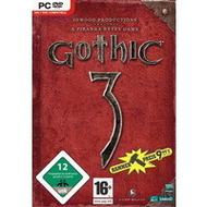 Gothic III