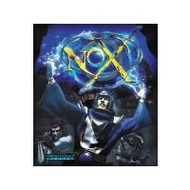 NOX