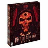 Diablo II