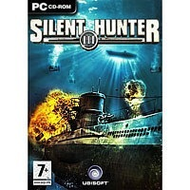 Silent Hunter III