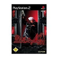 Devil May Cry