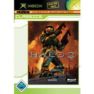 Halo 2