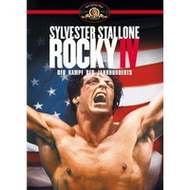 Rocky IV - Der Kampf des Jahrhunderts