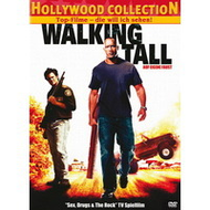 Walking Tall - Auf eigene Faust