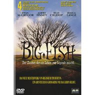 Big Fish