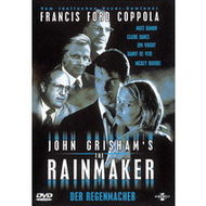 The Rainmaker