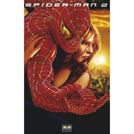 Spider-Man 2