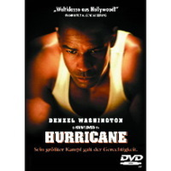 Hurricane