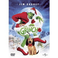 Der Grinch